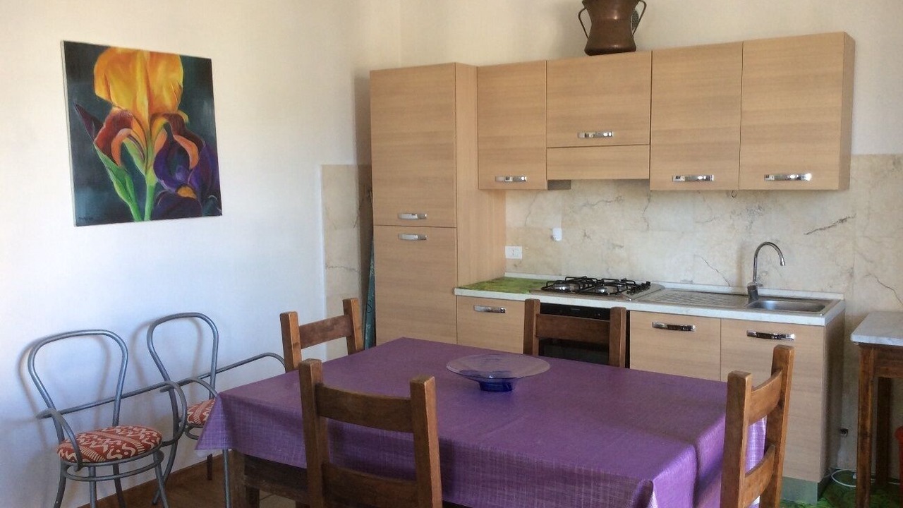 Photo of Others in Grottammare