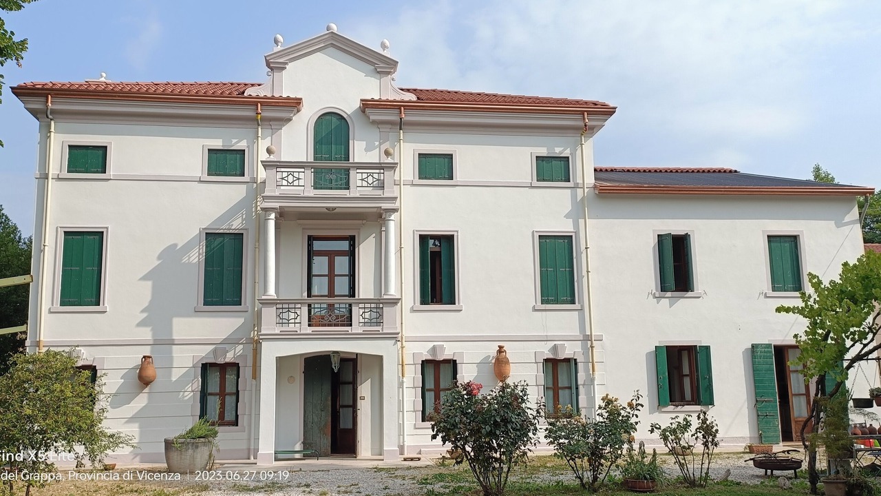 Photo of Outdoor in Bassano del Grappa