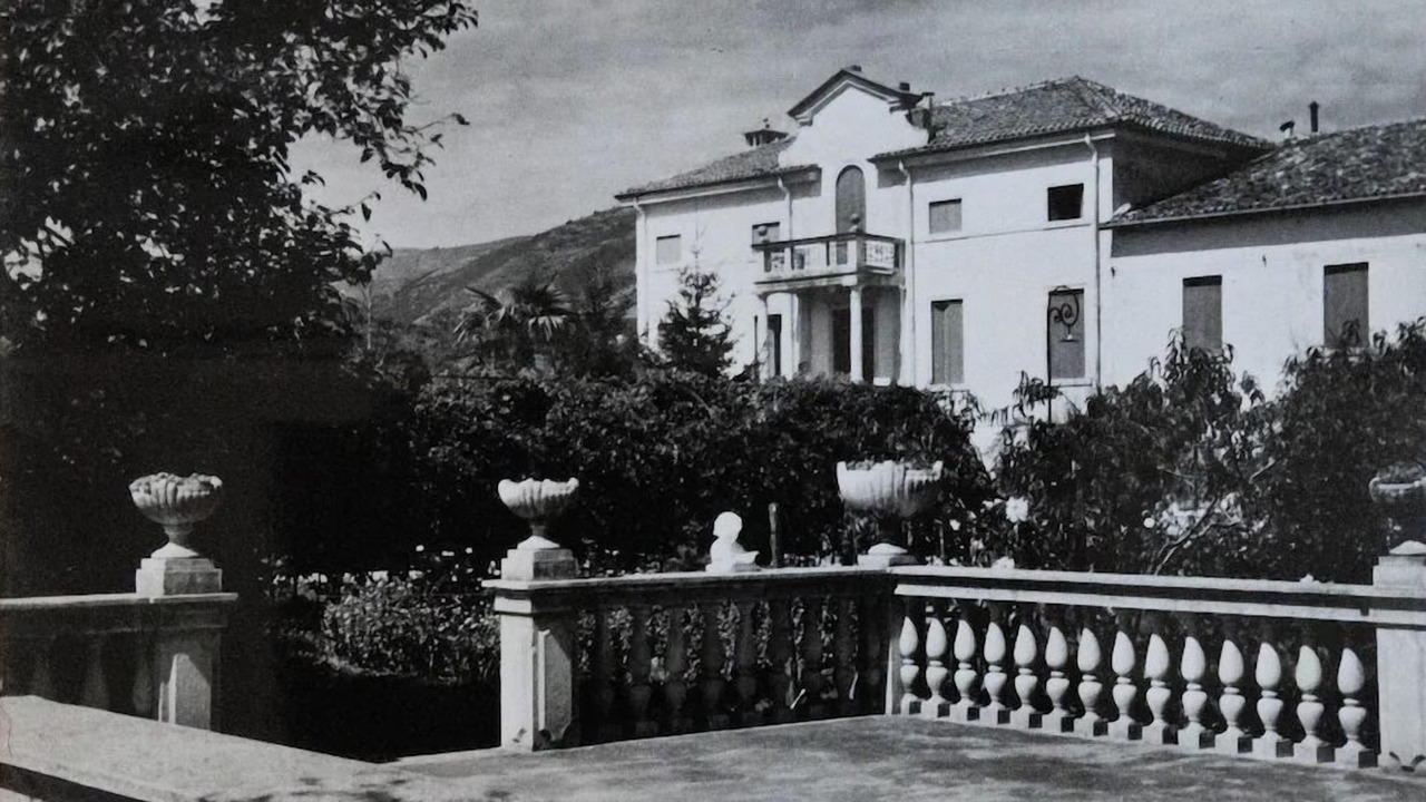 Photo of Outdoor in Bassano del Grappa
