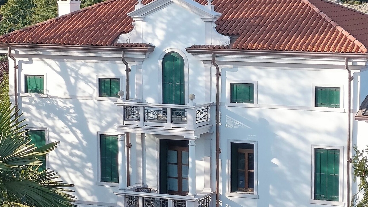 Photo of Outdoor in Bassano del Grappa