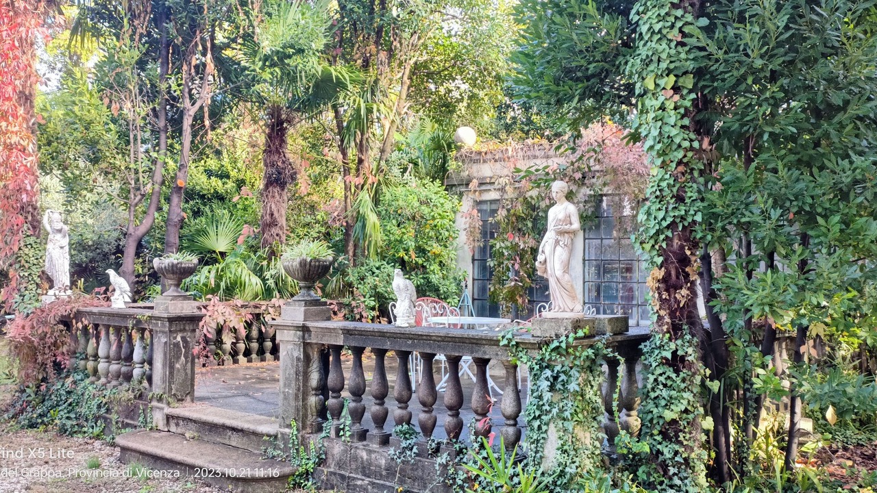 Photo of Outdoor in Bassano del Grappa