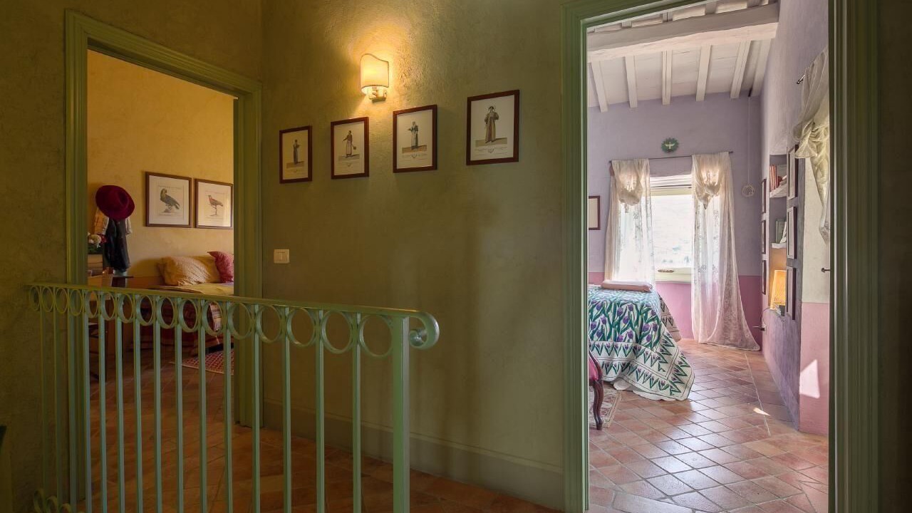 Photo of Others in Il Borgo