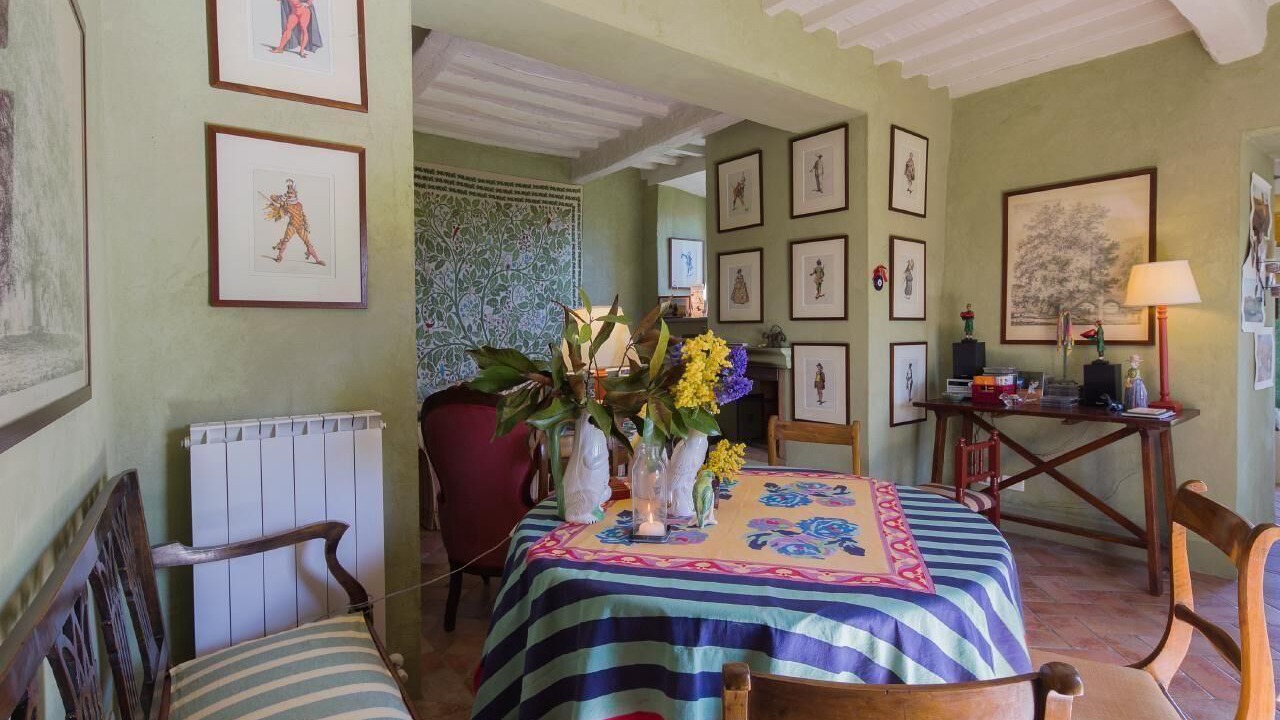 Photo of Others in Il Borgo