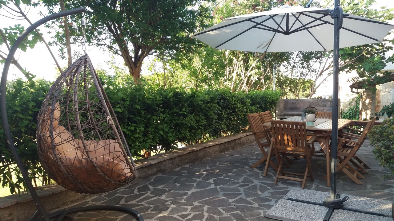 Photo of Outdoor in Mondolfo