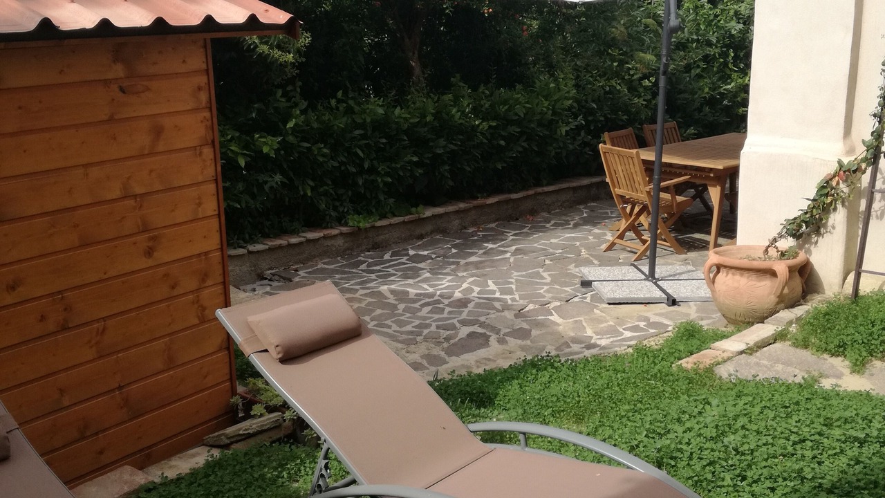 Photo of Outdoor in Mondolfo