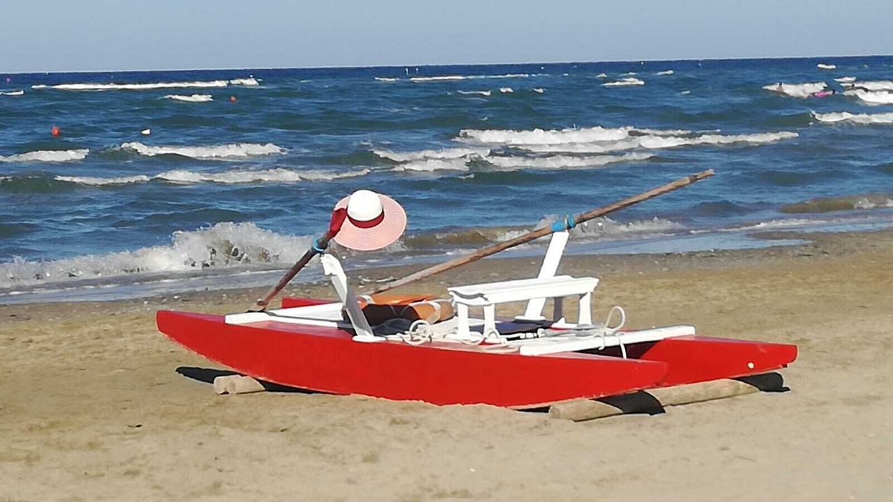 Photo of Others in Mondolfo