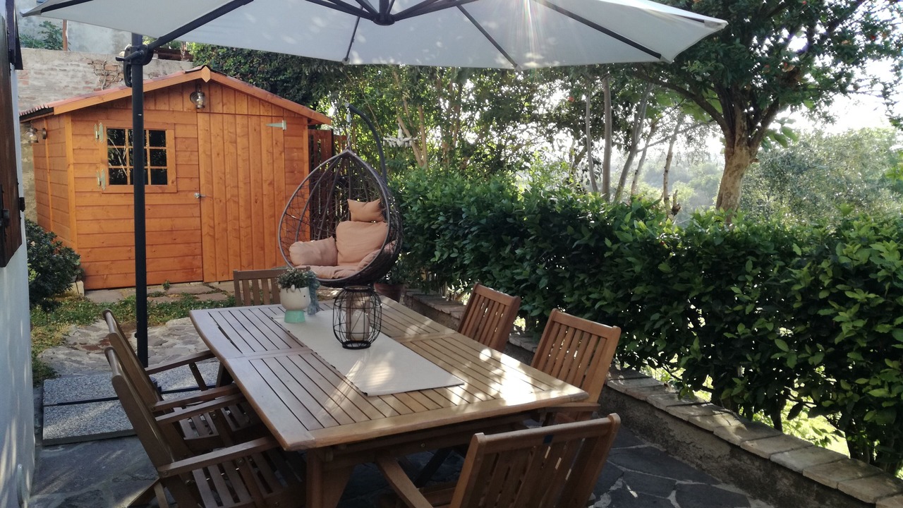 Photo of Outdoor in Mondolfo