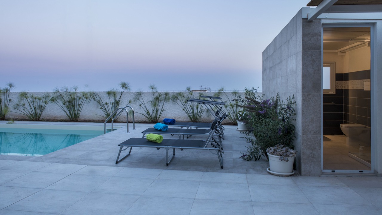 Photo of Outdoor in Ragusa