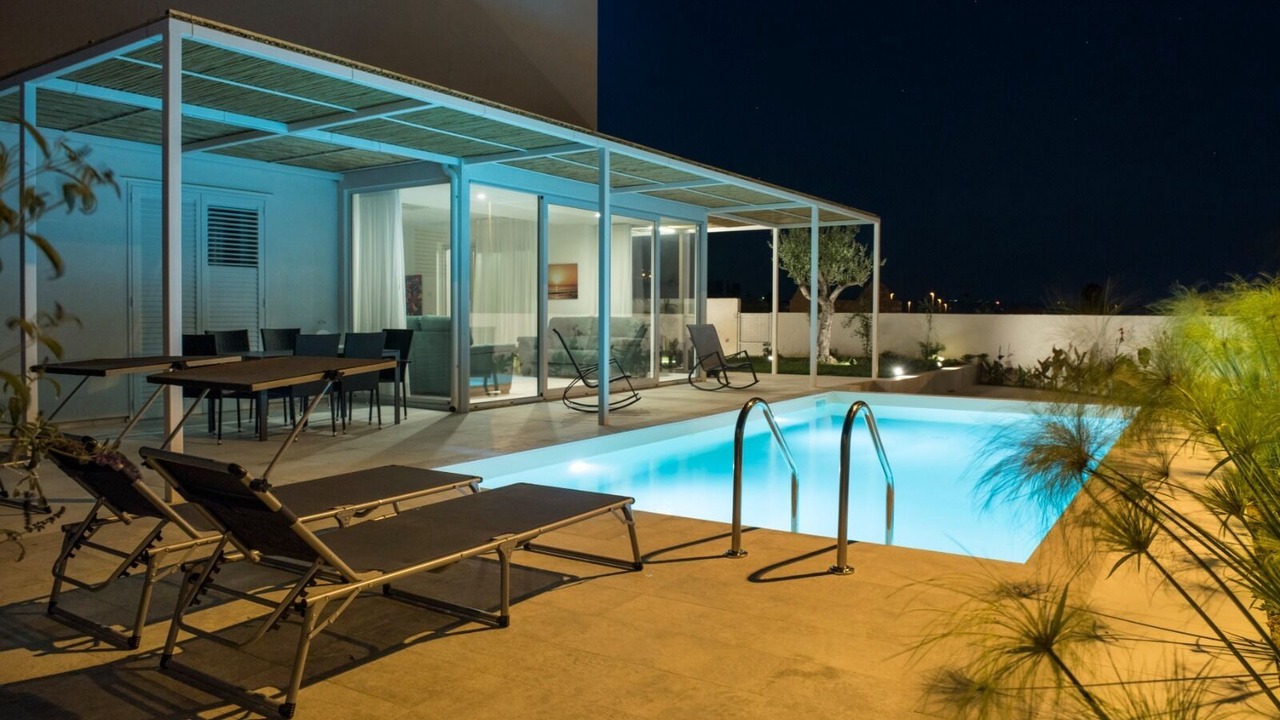 Photo of Outdoor in Ragusa