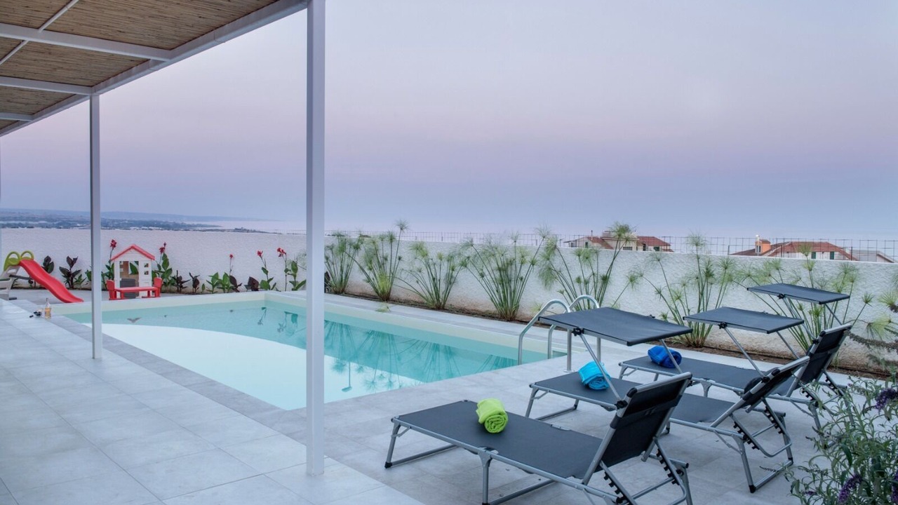 Photo of Outdoor in Ragusa