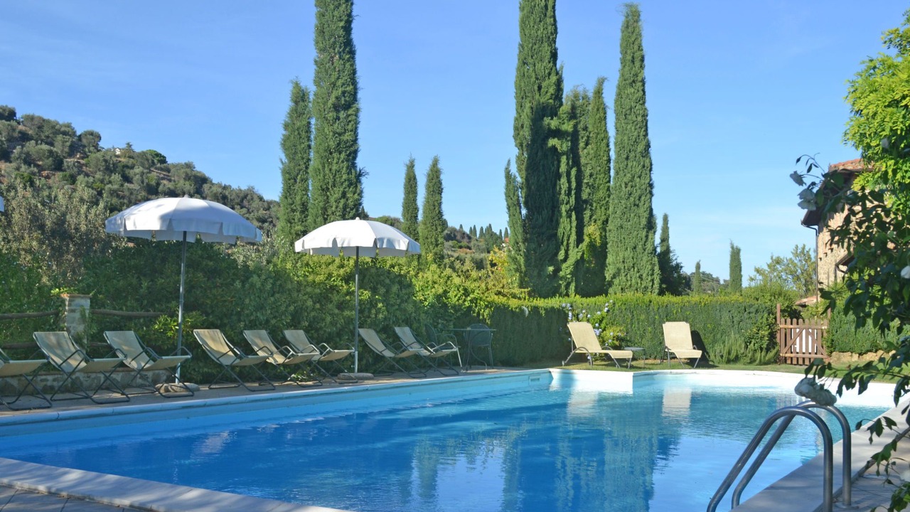 Photo of Outdoor in Montenero