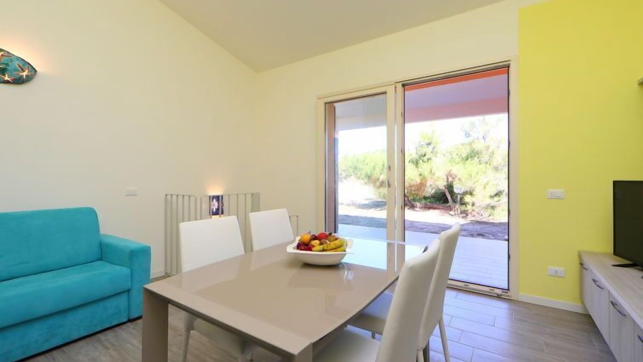 Photo of Livingroom in Pirotto Li Frati