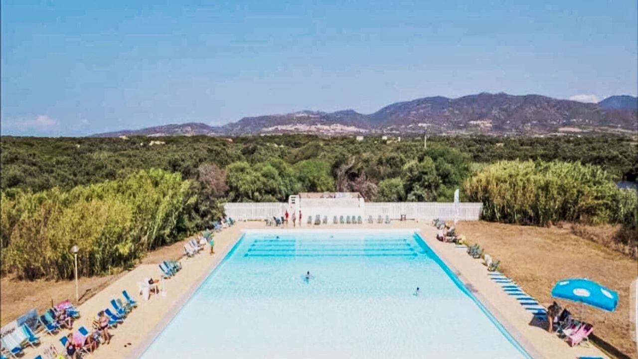 Photo of Outdoor in Pirotto Li Frati