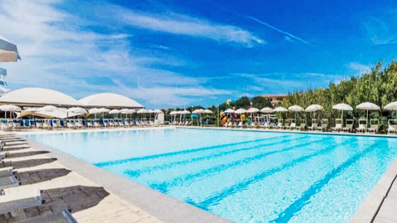 Photo of Outdoor in Pirotto Li Frati