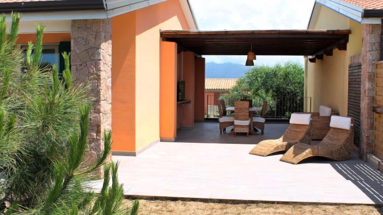 Photo of Outdoor in Pirotto Li Frati