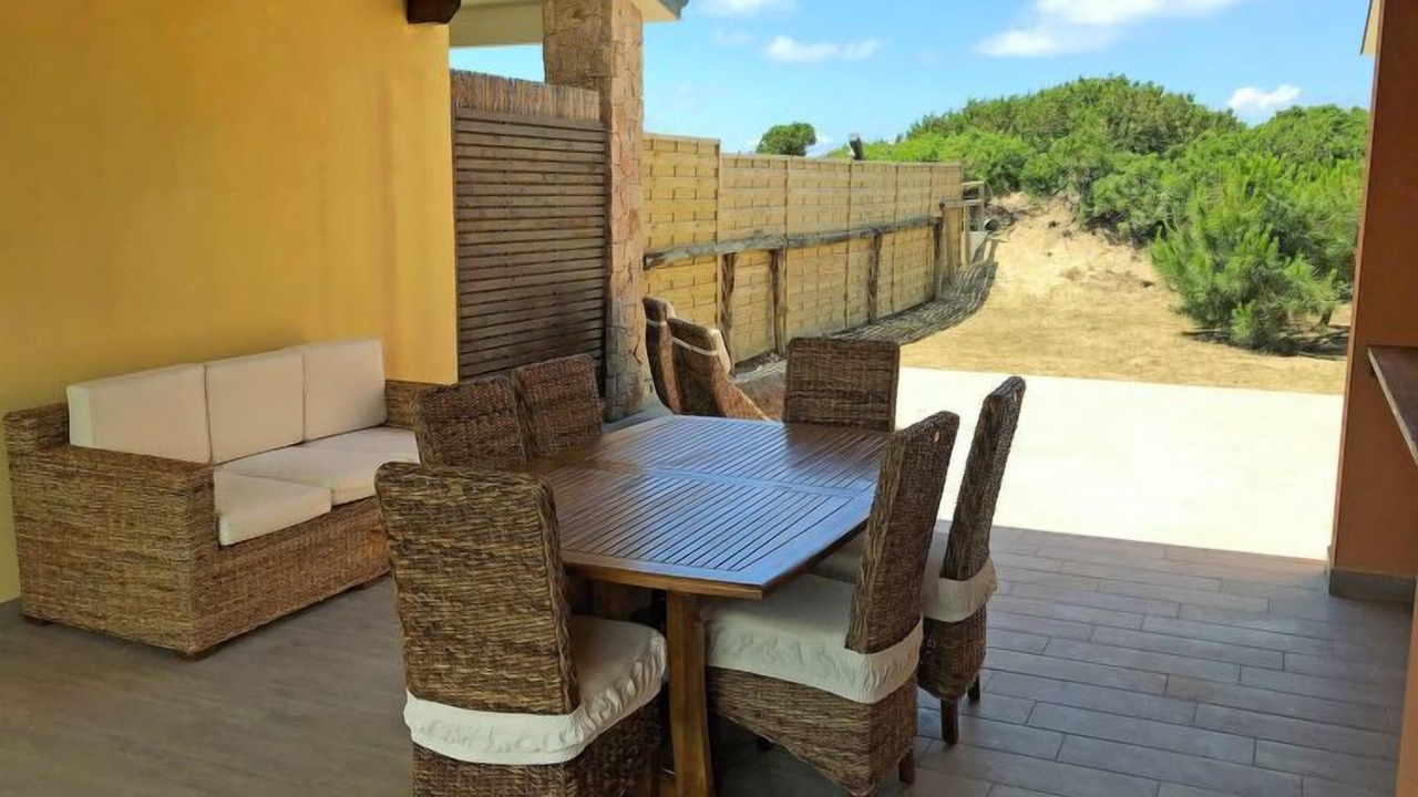 Photo of Outdoor in Pirotto Li Frati