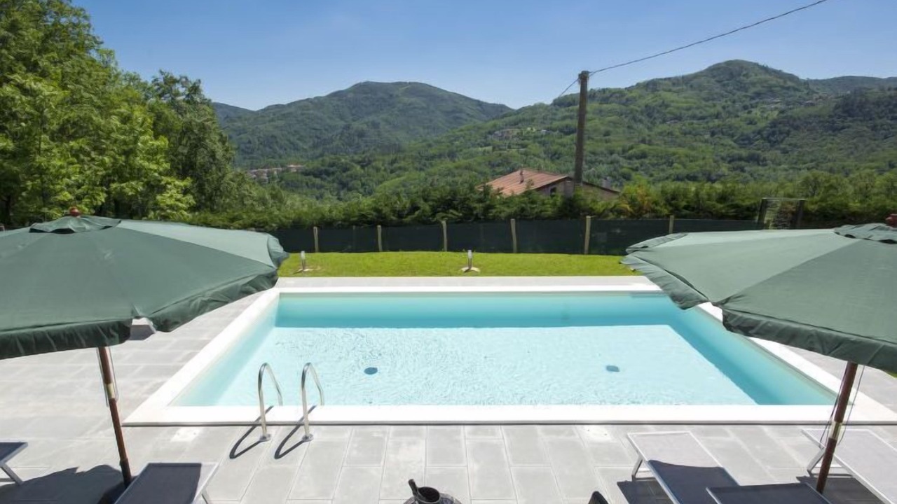Photo of Outdoor in Tresana