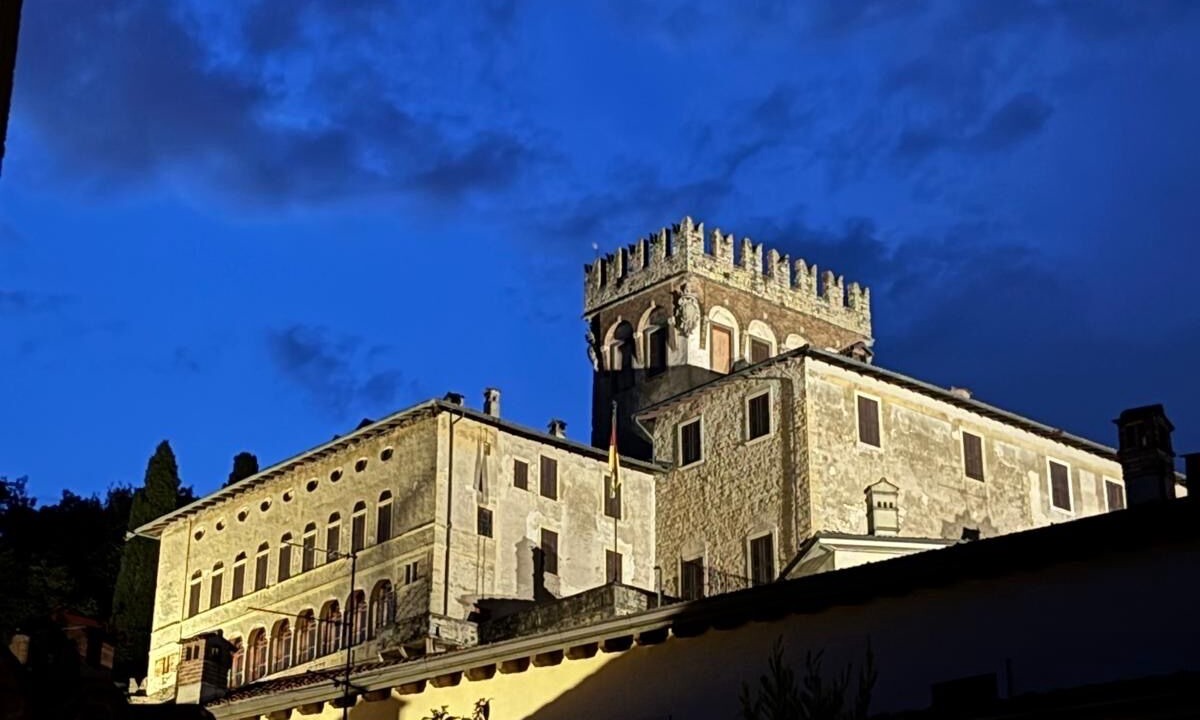 Photo of Others in Costa di Mezzate