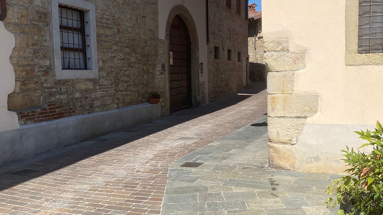 Photo of Outdoor in Costa di Mezzate