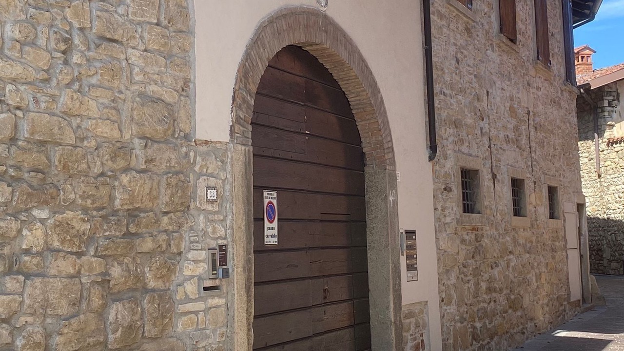 Photo of Outdoor in Costa di Mezzate