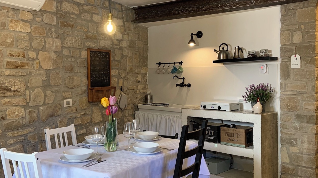 Photo of Others in Costa di Mezzate