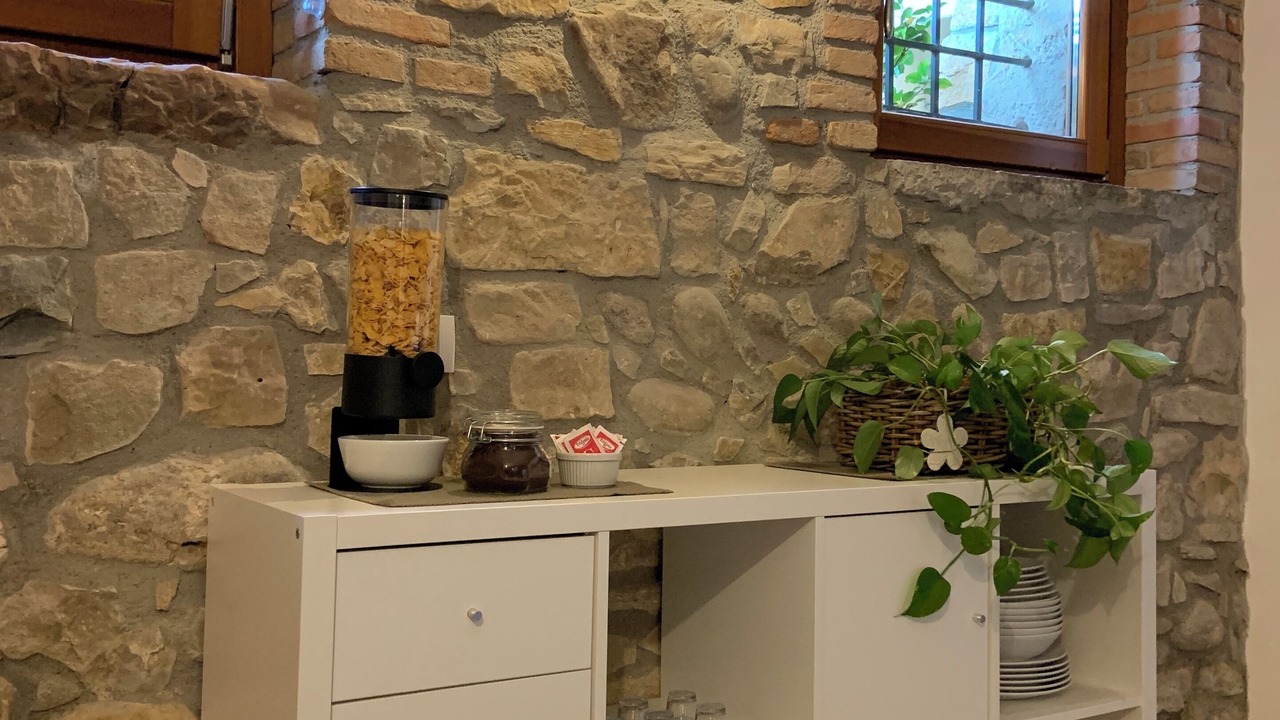 Photo of Others in Costa di Mezzate