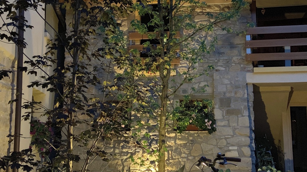 Photo of Outdoor in Costa di Mezzate