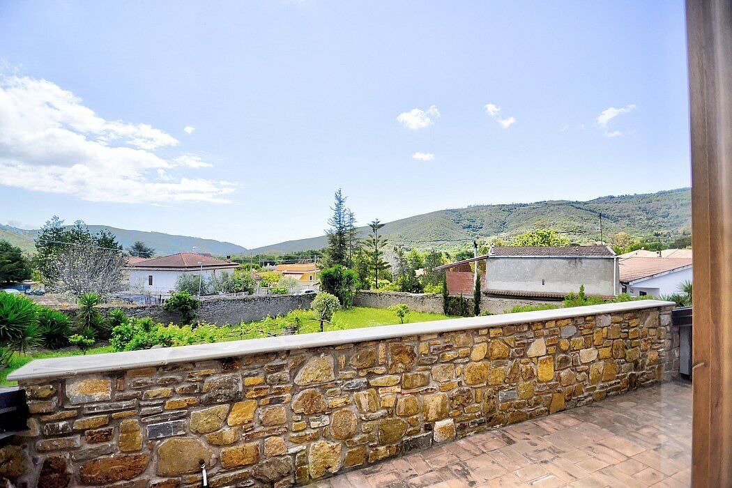 Photo of Outdoor in San Marco di Castellabate