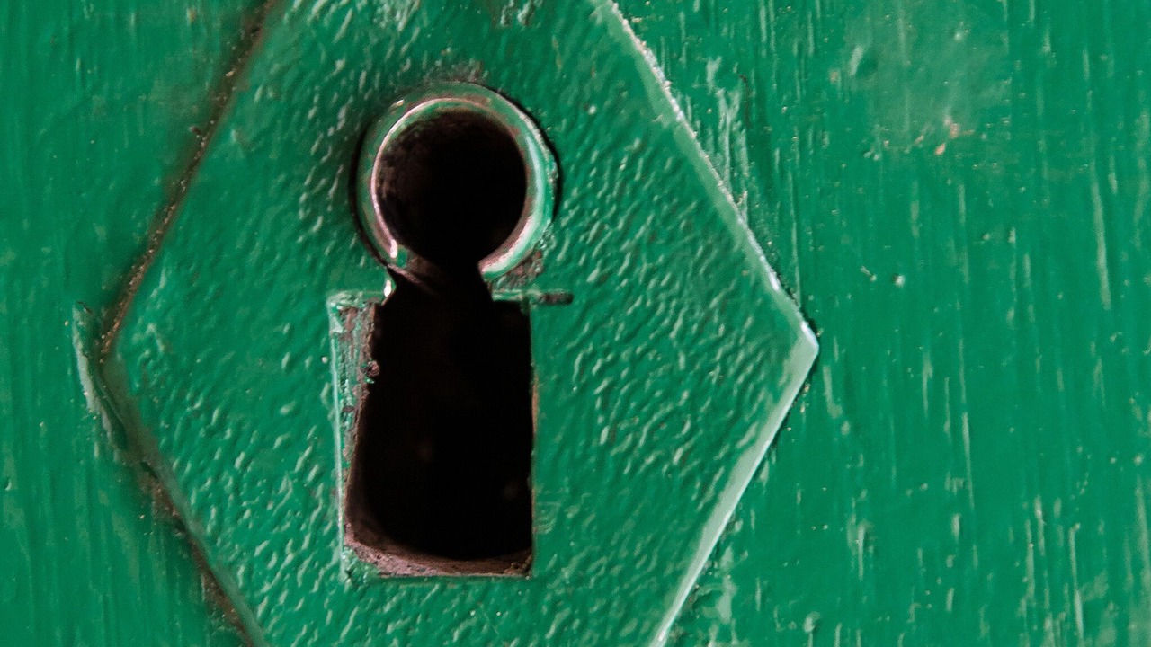Photo of Others in Groscavallo