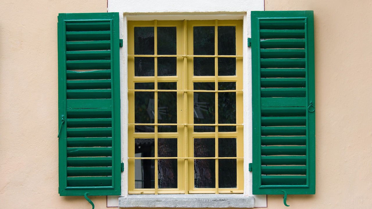 Photo of Outdoor in Groscavallo