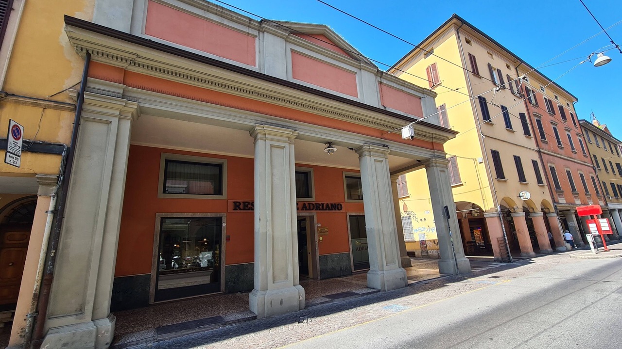 Photo of Outdoor in Historic Center