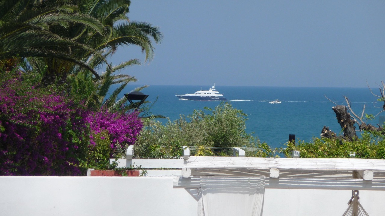 Photo of Outdoor in Trani