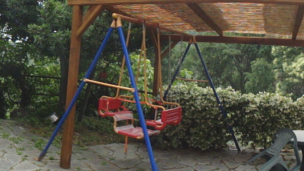 Photo of Outdoor in Manta