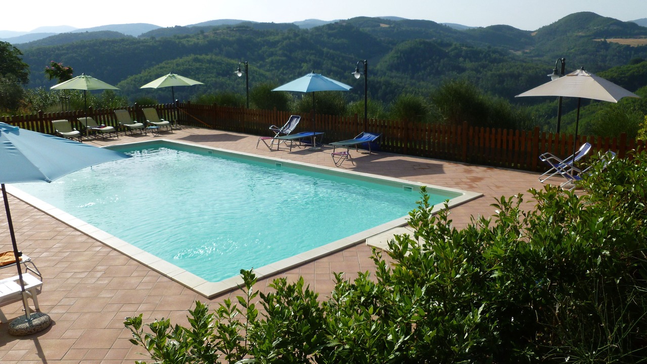 Photo of Outdoor in Messenano