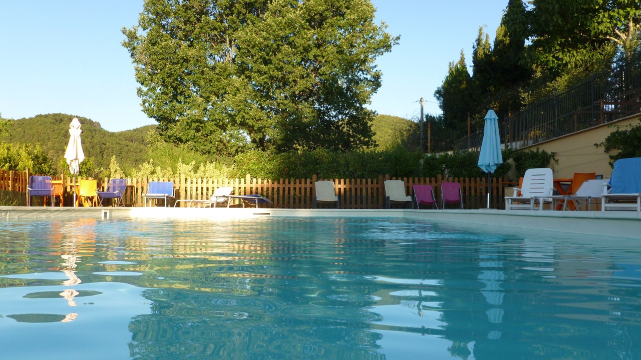 Photo of Outdoor in Messenano