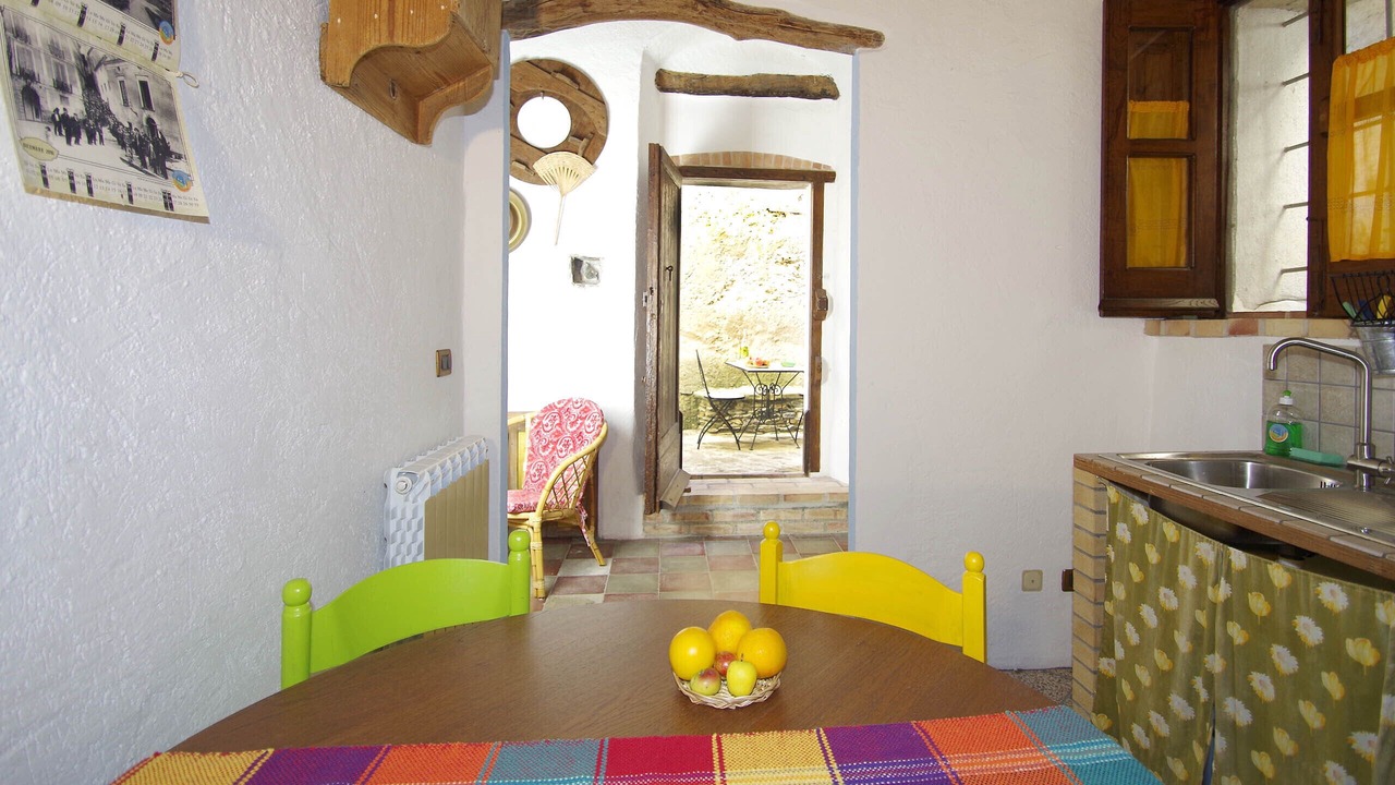Photo of Others in Belmonte Calabro