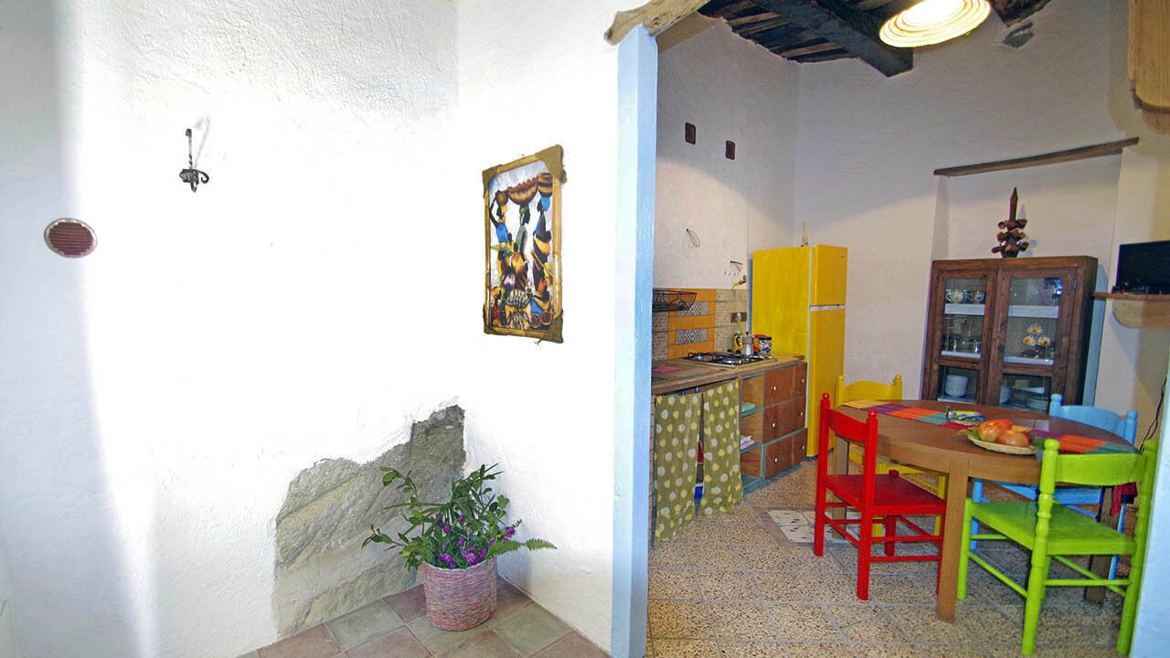 Photo of Others in Belmonte Calabro