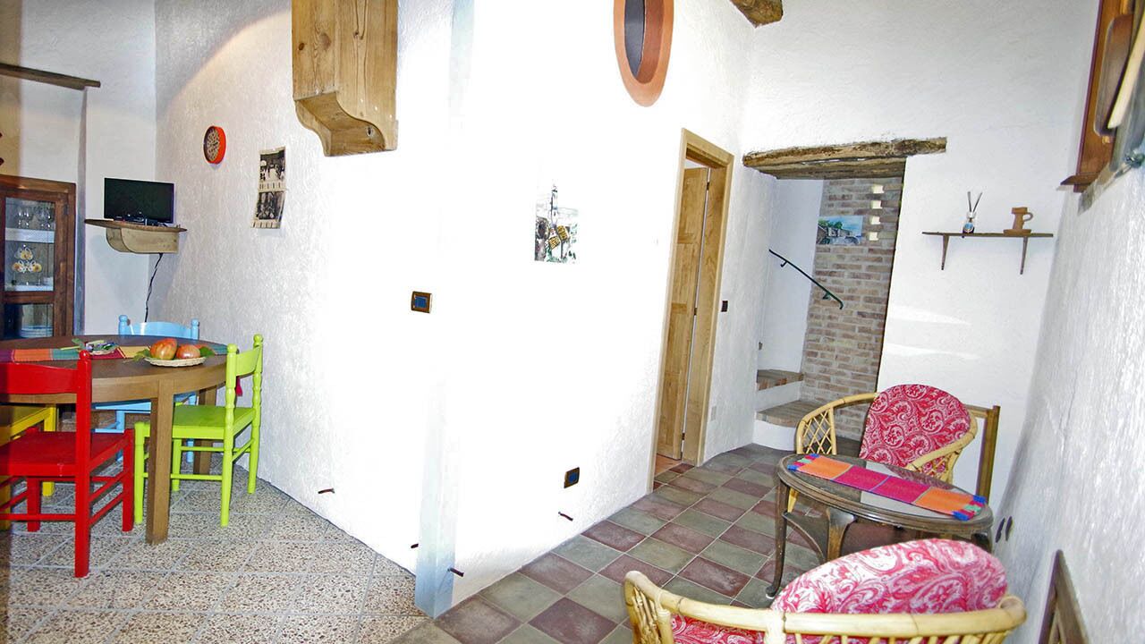 Photo of Others in Belmonte Calabro