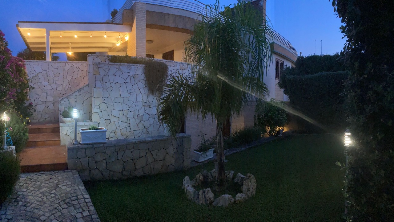 Photo of Outdoor in Bisceglie