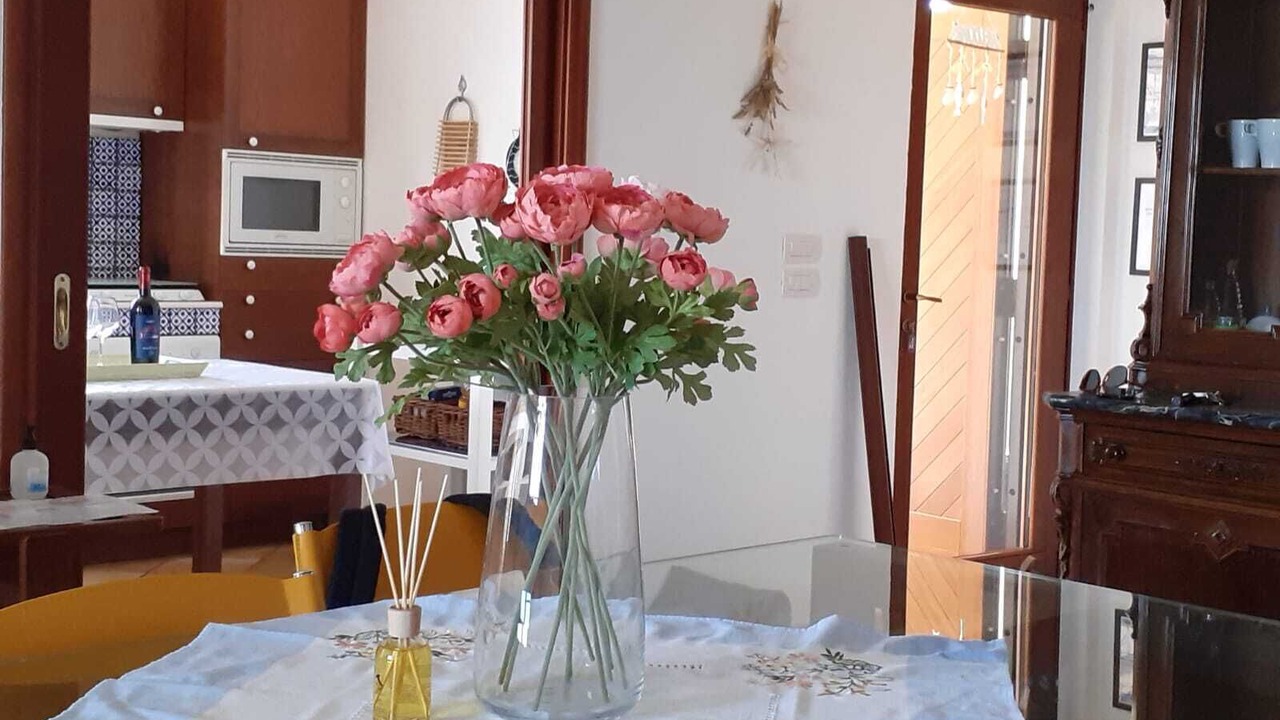 Photo of Others in Bisceglie