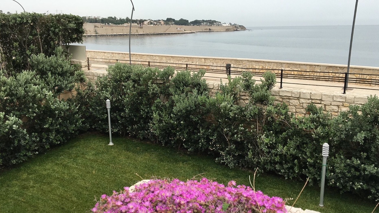 Photo of Outdoor in Bisceglie