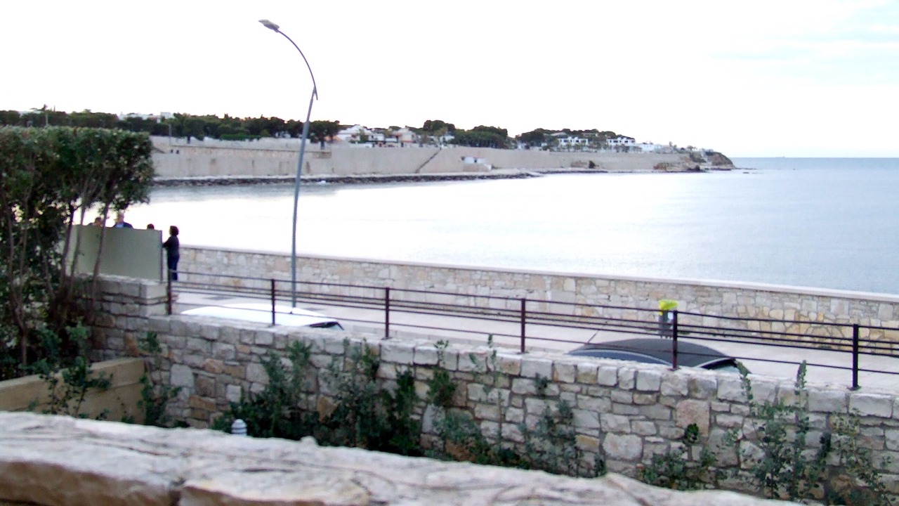 Photo of Others in Bisceglie