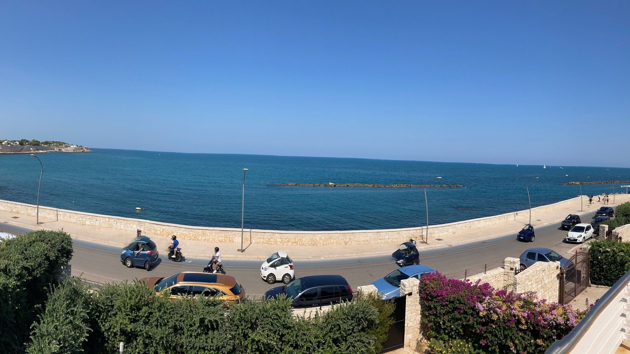 Photo of Outdoor in Bisceglie