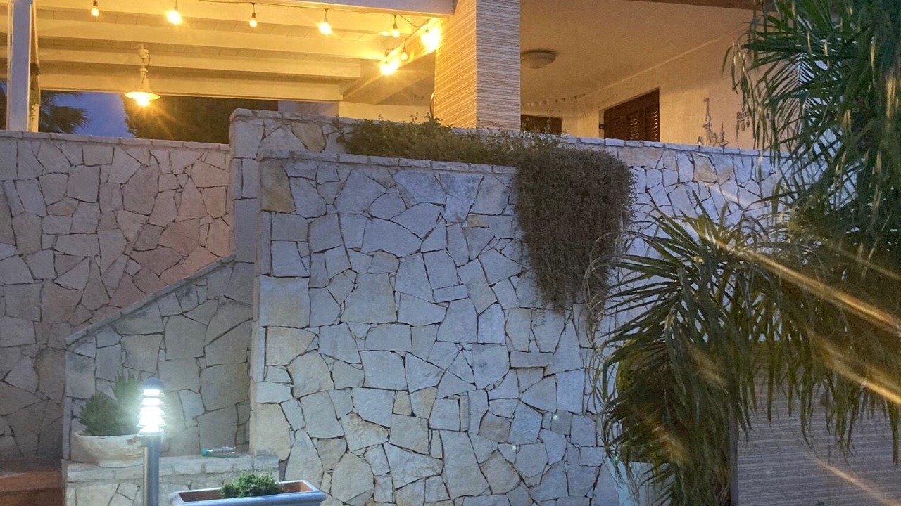 Photo of Outdoor in Bisceglie