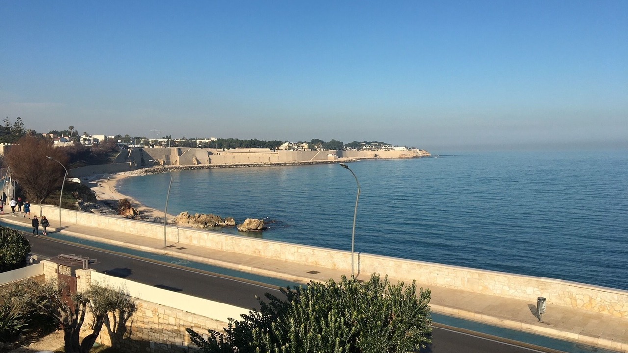 Photo of Others in Bisceglie