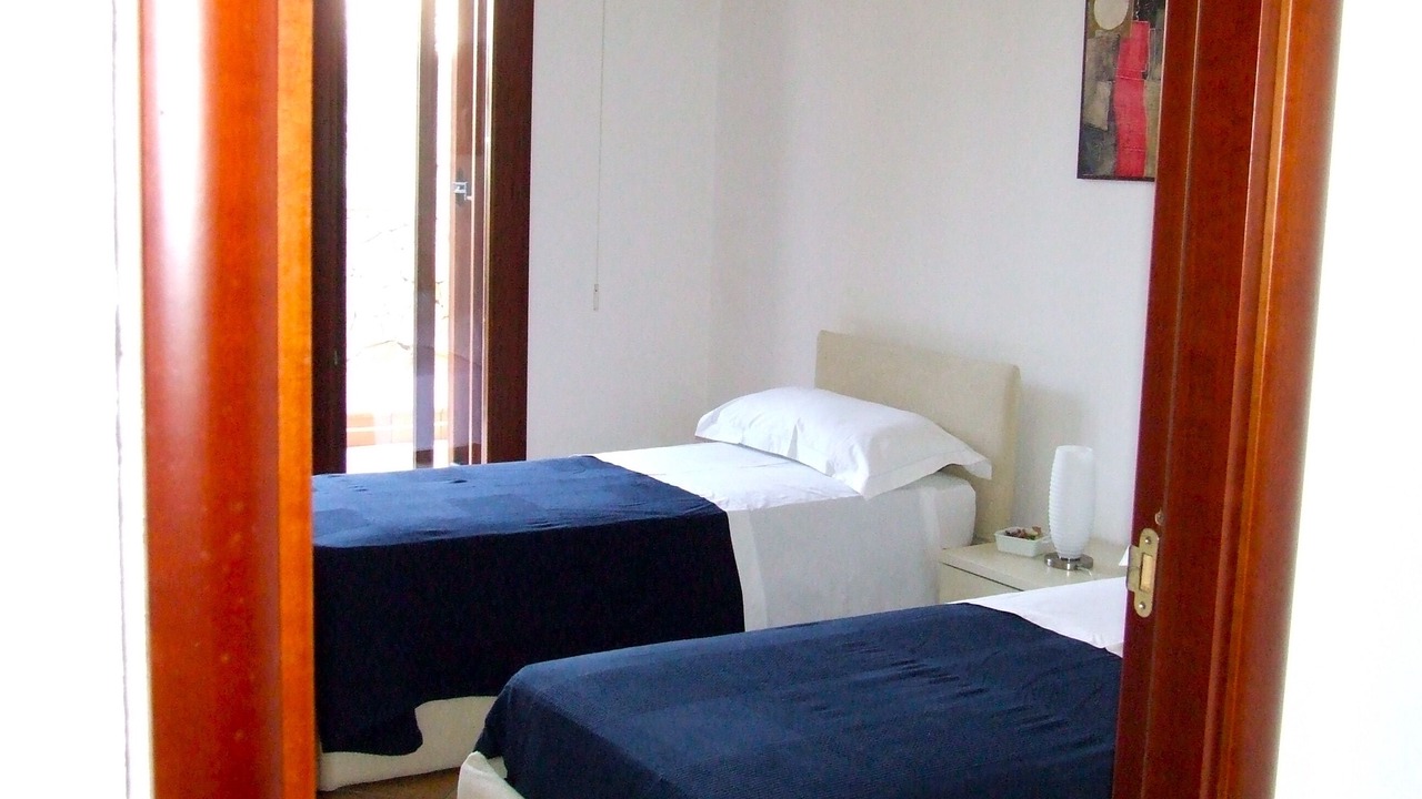 Photo of Bedroom in Bisceglie