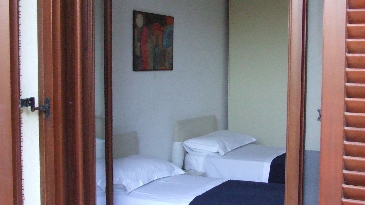 Photo of Bedroom in Bisceglie