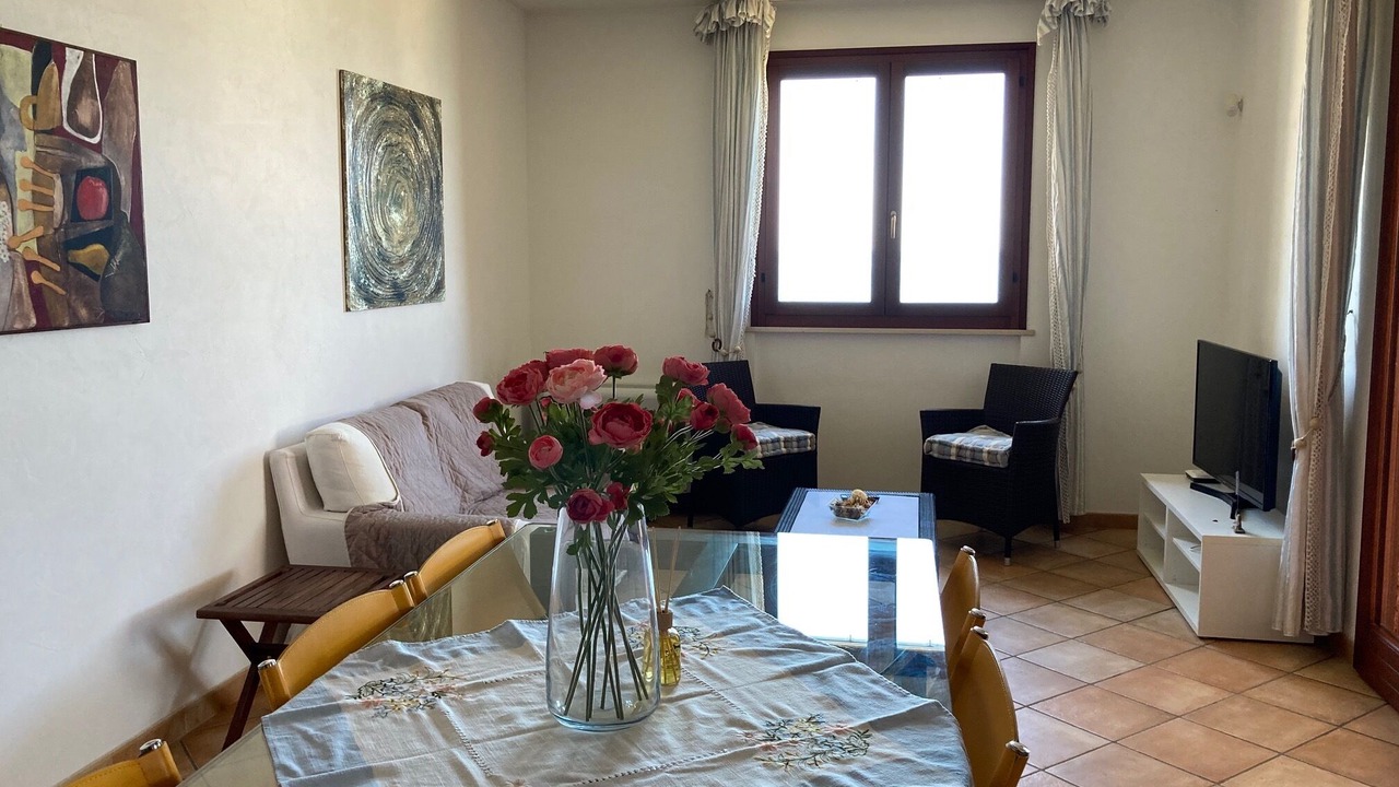 Photo of Others in Bisceglie