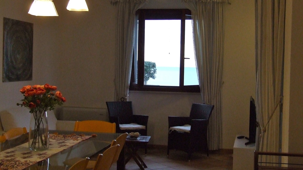 Photo of Others in Bisceglie