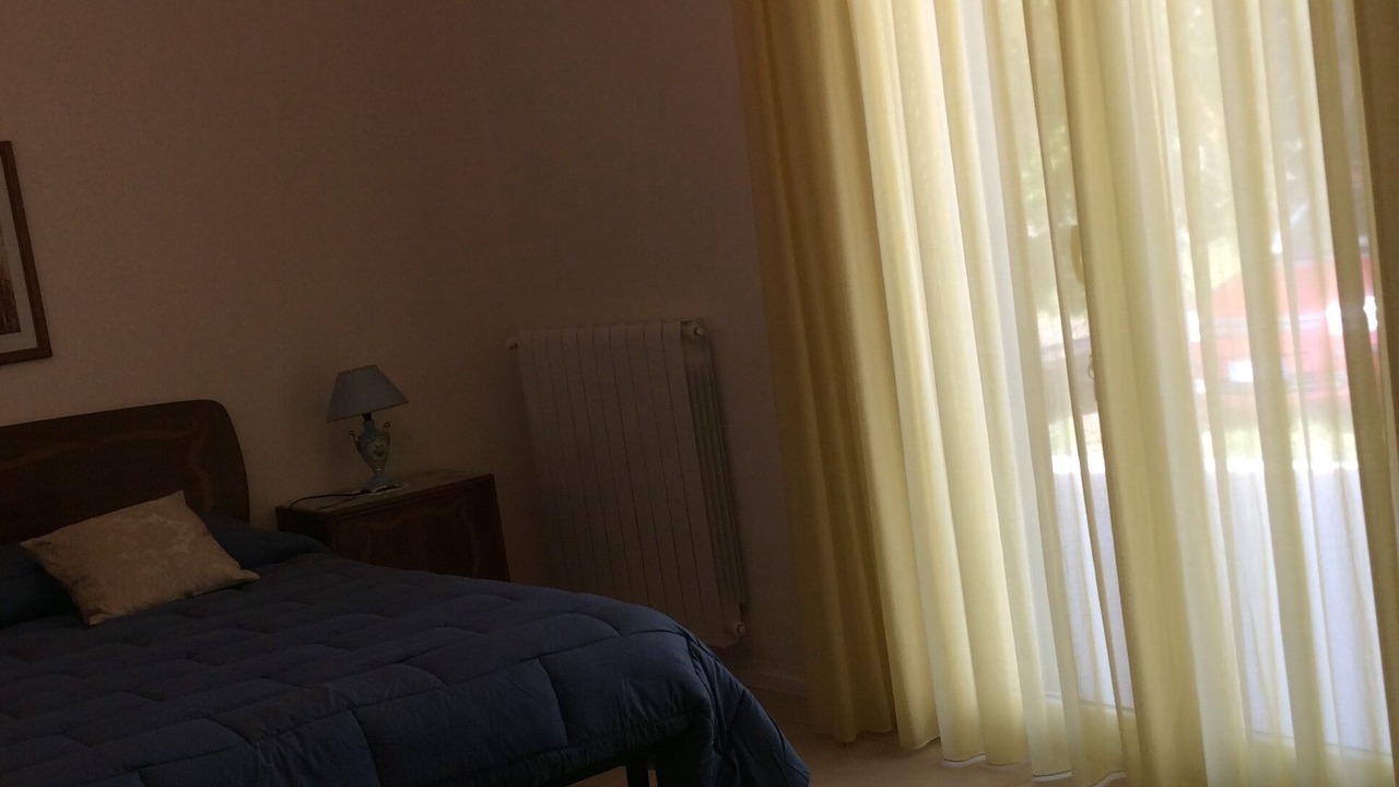Photo of Bedroom in Santa Ninfa